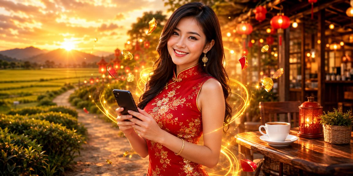 Skrin telefon Android menunjukkan tetapan keselamatan untuk pasang APK 2200